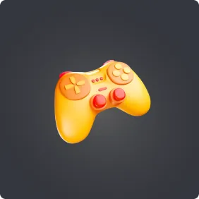 Virtual Games pt888com