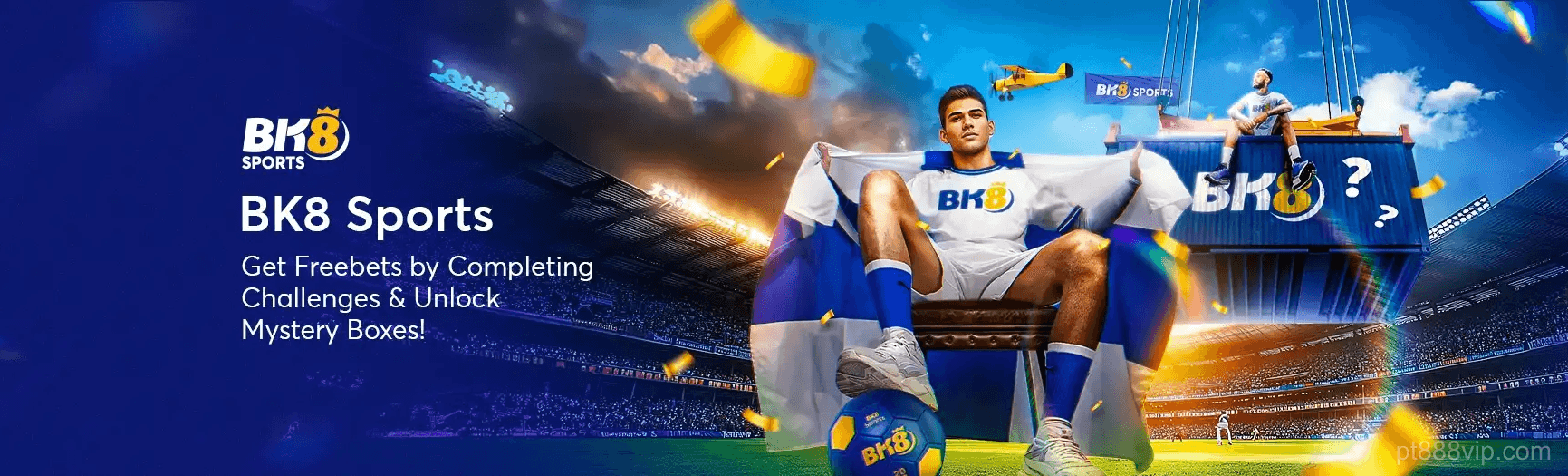 Phân tích kèo đấu pt888 bet cùng chuyên gia