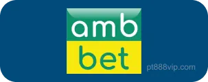 AMB-BET Đối tác hàng đầu của pt888