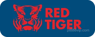 Đối tác Red Tiger - Bảo mật và uy tín