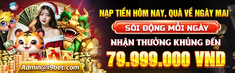 Tham gia cộng đồng học thuật pt888com