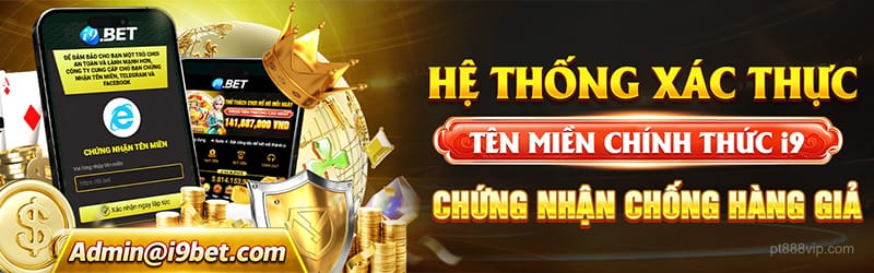 Hướng dẫn chơi pt888 slot an toàn và hiệu quả