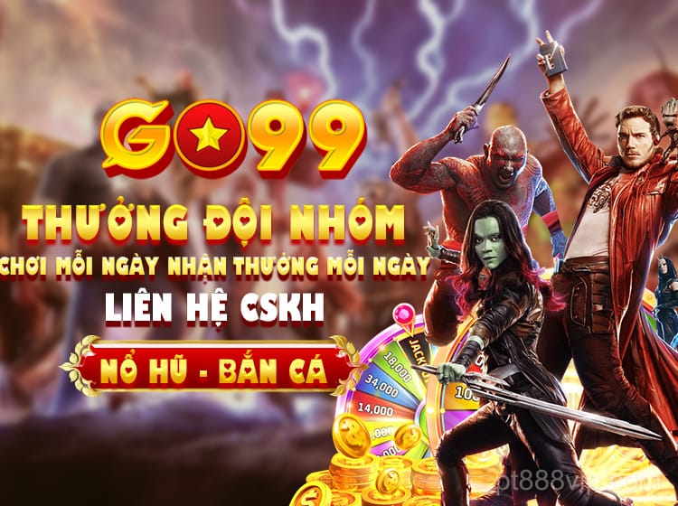 Hoàn trả pt888 slot hàng ngày